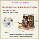 610Upy6rr2L._AC_SL1001