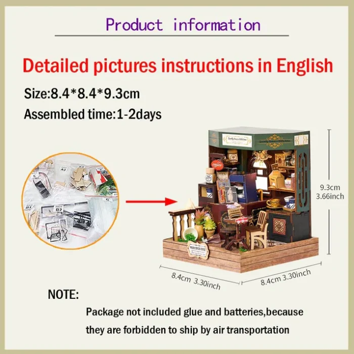 610Upy6rr2L._AC_SL1001 610Upy6rr2L._AC_SL1001