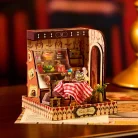 612MCZmlrEL._AC_SL1001