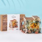 6163OJxV5cL._AC_SL1000_