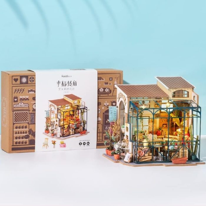 6163OJxV5cL._AC_SL1000_