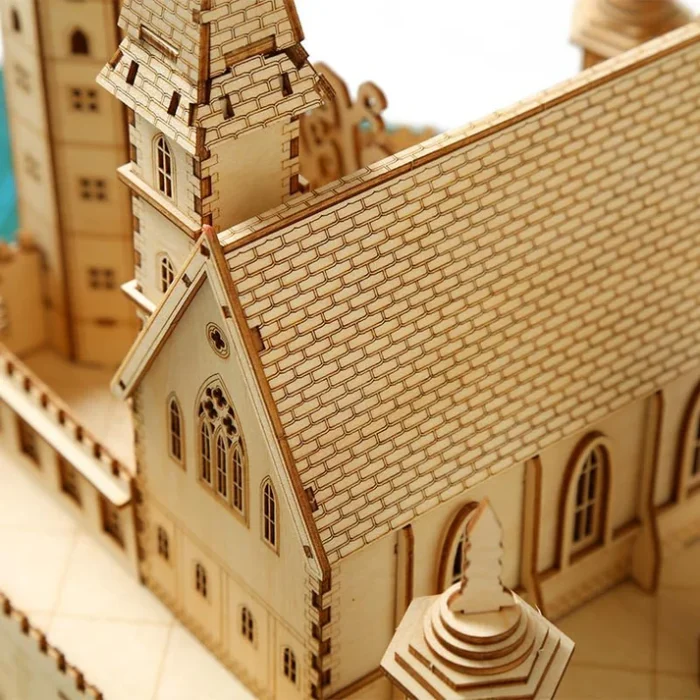 61N2hTl0EUL._AC 61N2hTl0EUL._AC