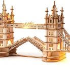 61NrGPJ7mVL._AC_SL1500_