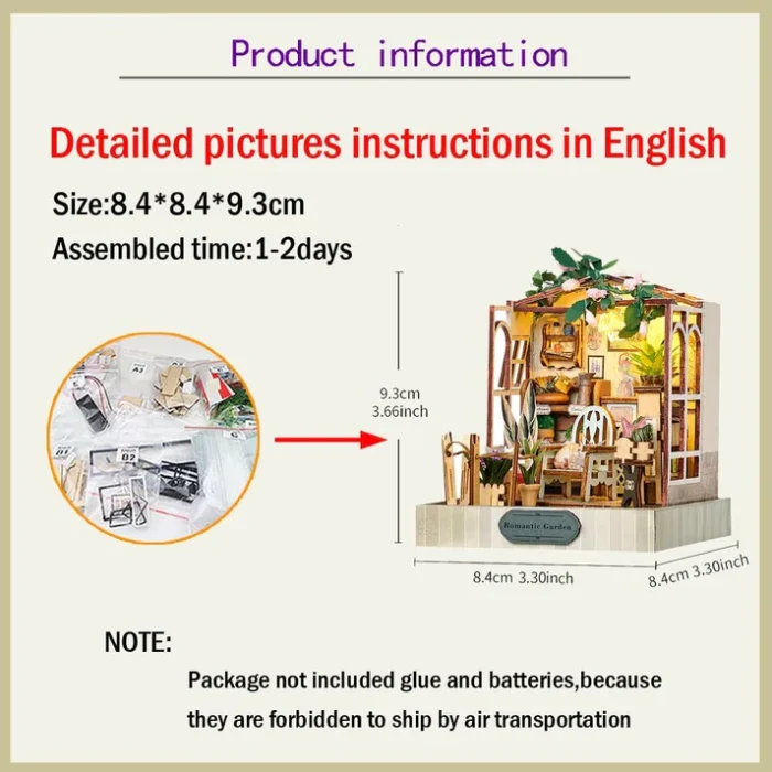 61YB7fhBQdL._AC_SL1001 61YB7fhBQdL._AC_SL1001