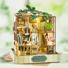 61ZIFcpbzaL._AC_SL1001