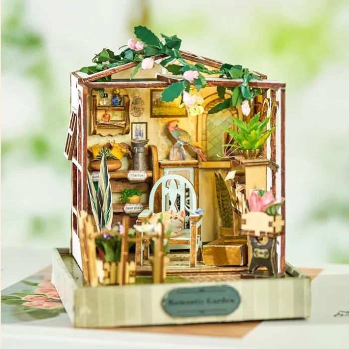 61ZIFcpbzaL._AC_SL1001 61ZIFcpbzaL._AC_SL1001