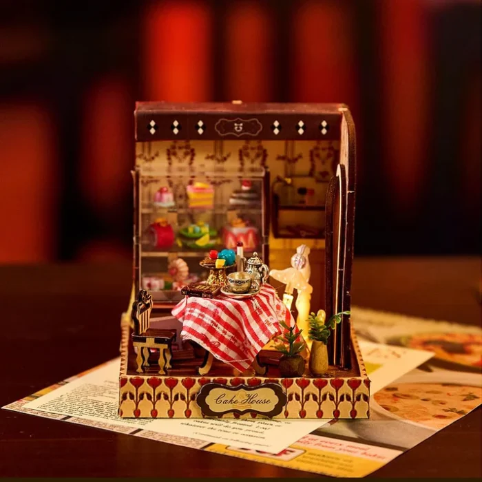 61euc1xuYiL._AC_SL1001 61euc1xuYiL._AC_SL1001