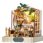 61f1Y2kokhL._AC_SL1001