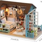 61nAWsj3PyL._AC_SX679