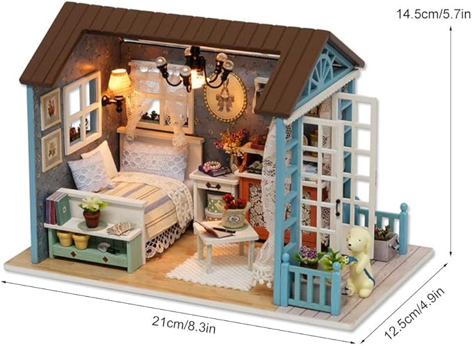 61nAWsj3PyL._AC_SX679 61nAWsj3PyL._AC_SX679