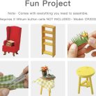 61qznxkp4oL._AC_SL1001_