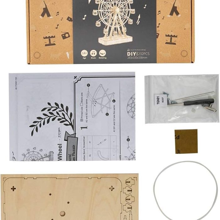 61veRODcTCL._AC_SL1200_ 61veRODcTCL._AC_SL1200_