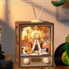 714RUsz-doL._AC_SL1500_