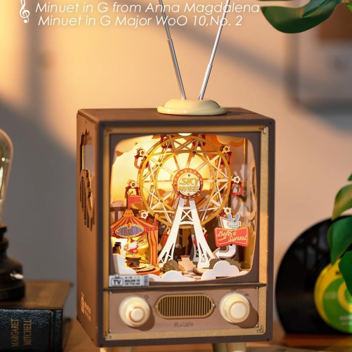 714RUsz-doL._AC_SL1500_ 714RUsz-doL._AC_SL1500_