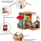 714gBCZzcbS._AC_SL1500_