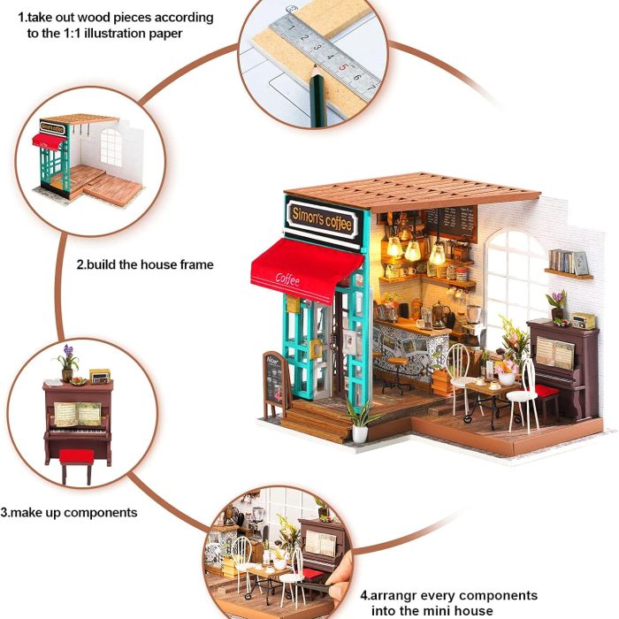 714gBCZzcbS._AC_SL1500_