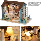 715Ux6wnBKL._AC_SX679