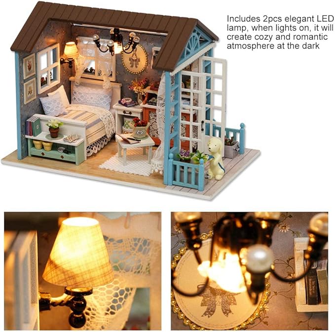 715Ux6wnBKL._AC_SX679 715Ux6wnBKL._AC_SX679