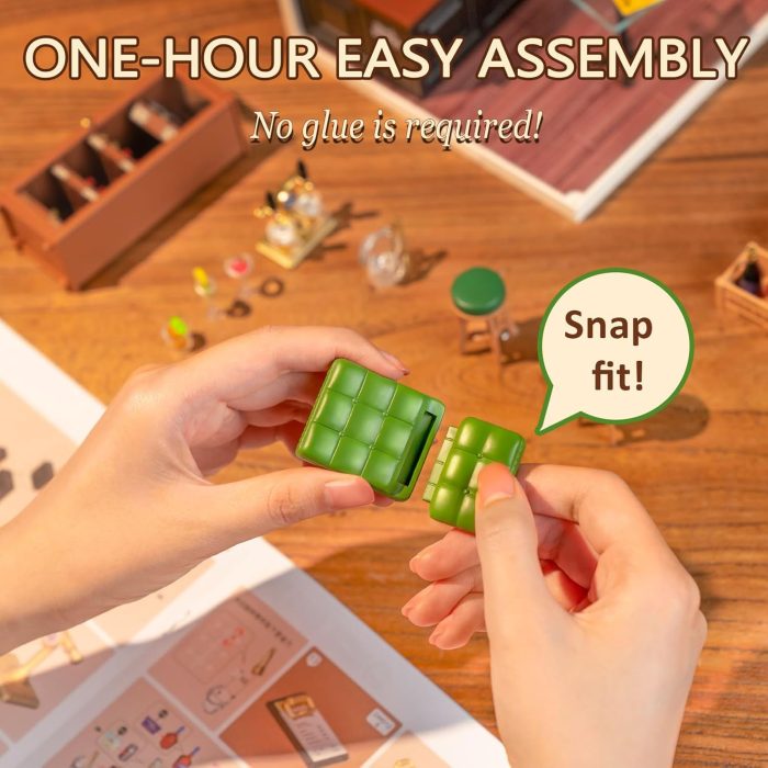 717--i9uz2L._AC_SL1500_ 717--i9uz2L._AC_SL1500_