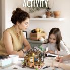 717zrlzwVvL._AC_SL1500_