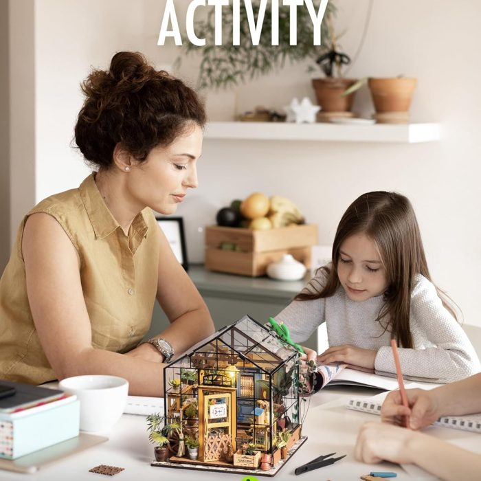 717zrlzwVvL._AC_SL1500_