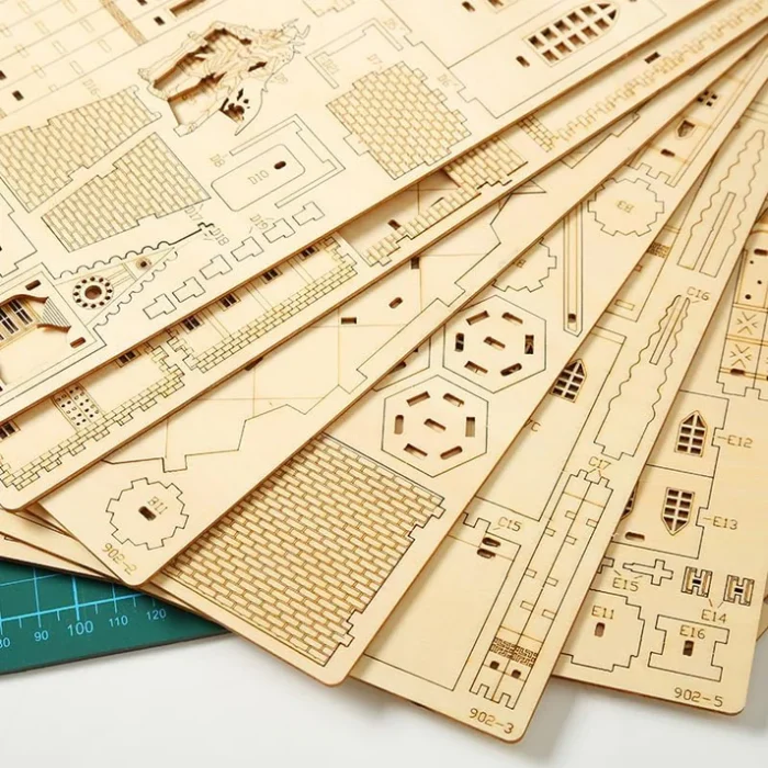 71Fb86ntSHL._AC 71Fb86ntSHL._AC