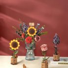 71LlQVh+mPL._AC_SL1500_