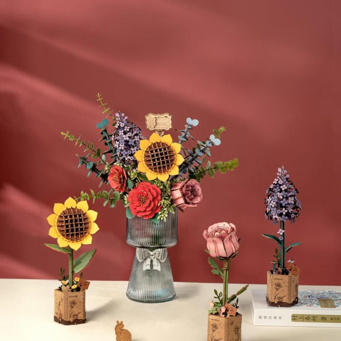 71LlQVh+mPL._AC_SL1500_