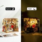 71M7-wwUbHS._AC_SL1500_