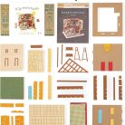 71MJL-UuLTS._AC_SL1500_