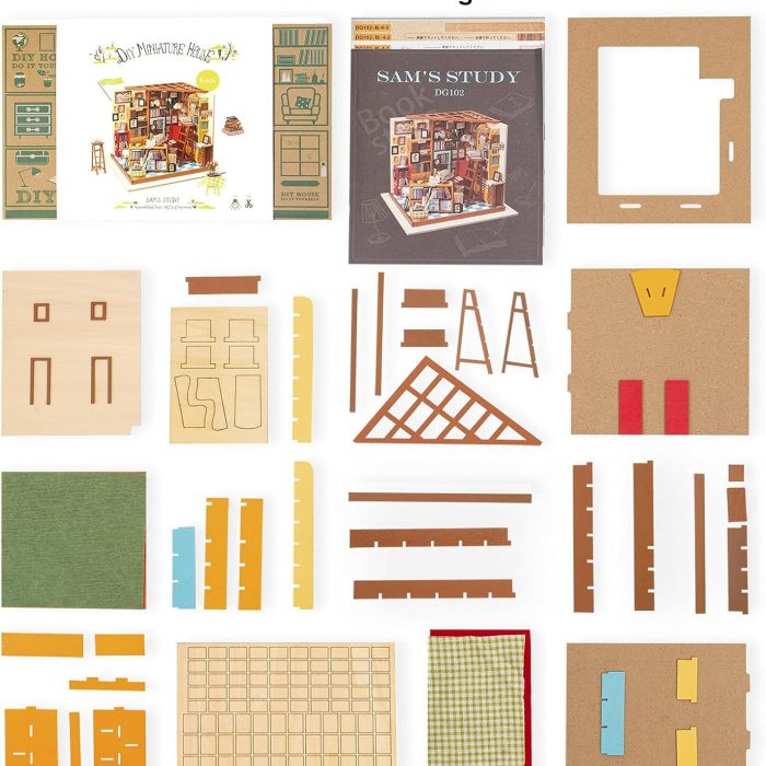 71MJL-UuLTS._AC_SL1500_