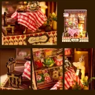 71OcSH5uOWL._AC_SL1001