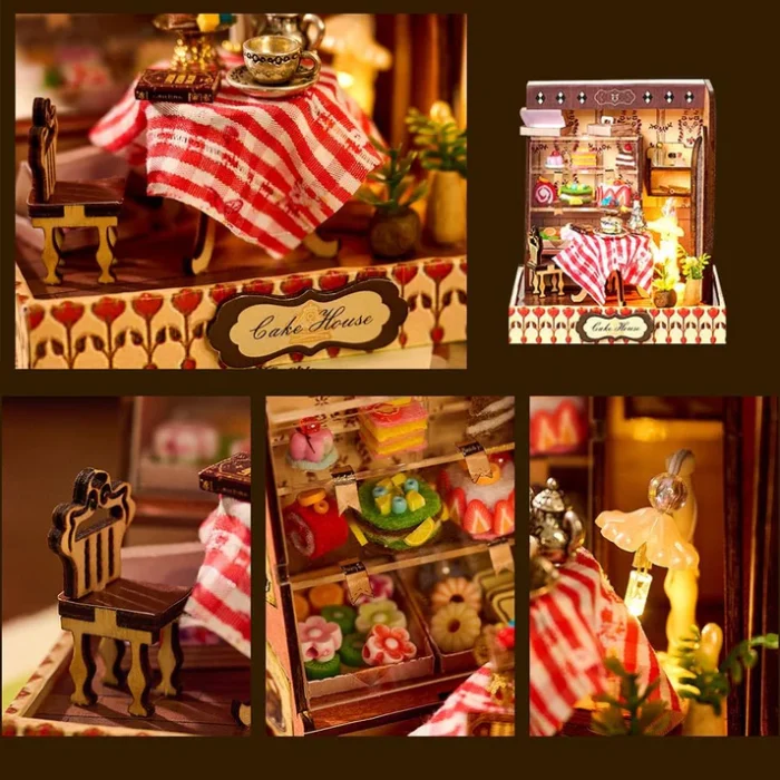 71OcSH5uOWL._AC_SL1001 71OcSH5uOWL._AC_SL1001