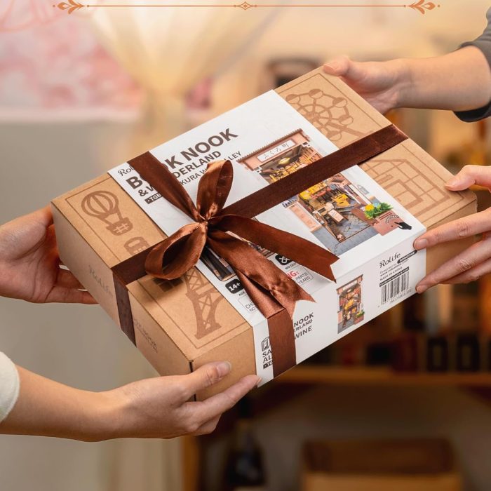 71P-S0+N3UL._AC_SL1500_