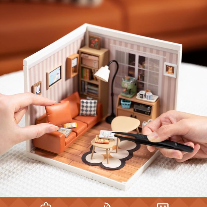 71SEdY7kUQL._AC_SL1500_ 71SEdY7kUQL._AC_SL1500_