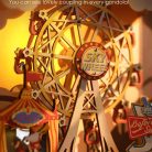 71UCSrpSlxL._AC_SL1500_