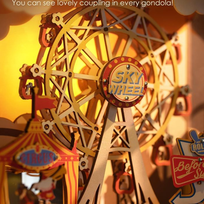 71UCSrpSlxL._AC_SL1500_ 71UCSrpSlxL._AC_SL1500_