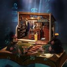 71UvZMHbGqL._AC_SL1500_