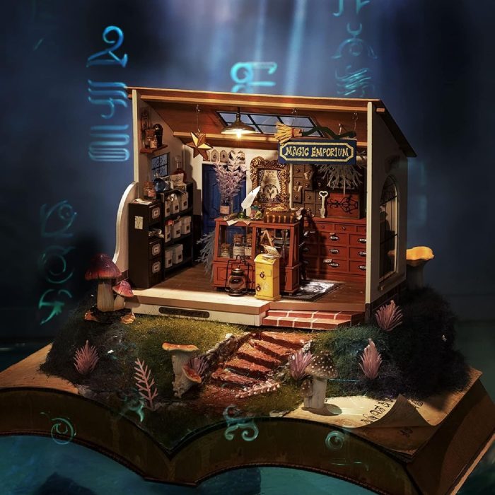 71UvZMHbGqL._AC_SL1500_