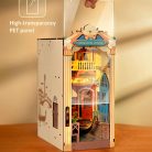 71W7eaEJaXL._AC_SL1500_