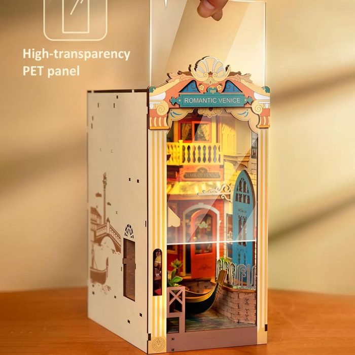 71W7eaEJaXL._AC_SL1500_ 71W7eaEJaXL._AC_SL1500_