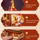 71Yp78iM4wL._AC_SL1500_