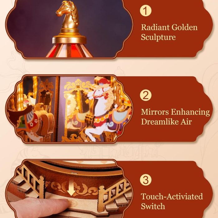 71Yp78iM4wL._AC_SL1500_