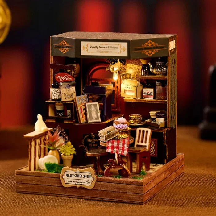 71c3MOxVwpL._AC_SL1001 71c3MOxVwpL._AC_SL1001