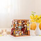 71cxdBICT7L._AC_SL1500_