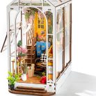 71eBfz3863L._AC_SL1500_