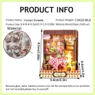 71jRBmRwLPL._AC_SL1001