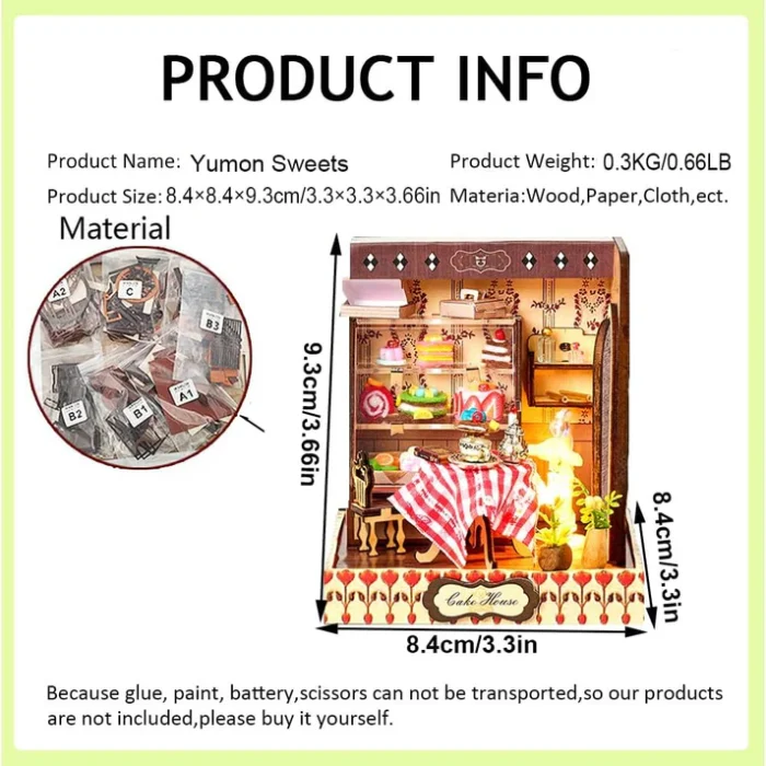 71jRBmRwLPL._AC_SL1001 71jRBmRwLPL._AC_SL1001