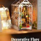 71kZItHXxwL._AC_SL1500_