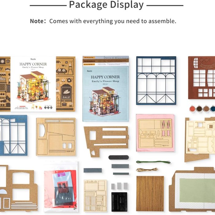 71kowbkJ3HL._AC_SL1500_